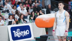 serie a1 macchiati mario lpg08274 ph pagliaricci ferraro